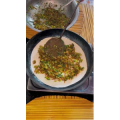 章丘铁锅130