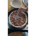 章丘铁锅132