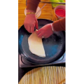 章丘铁锅133