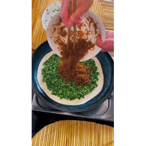 章丘铁锅135