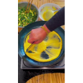 章丘铁锅137