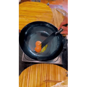 章丘铁锅138