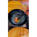 章丘铁锅138