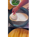 章丘铁锅140