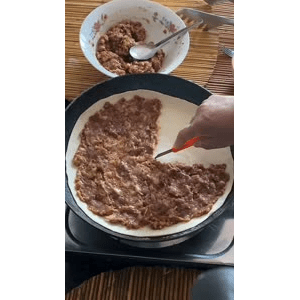 章丘铁锅141
