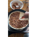 章丘铁锅141
