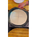 章丘铁锅142