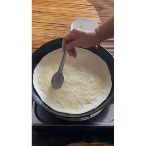 章丘铁锅144