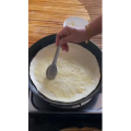 章丘铁锅144