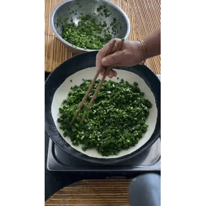 章丘铁锅147