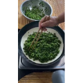 章丘铁锅147