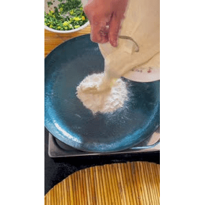 章丘铁锅148
