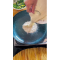章丘铁锅148