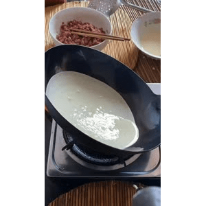 章丘铁锅149