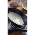 章丘铁锅149