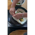 章丘铁锅151