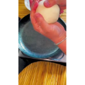 章丘铁锅153