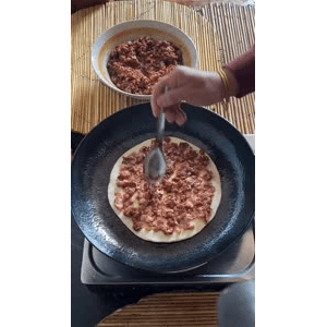 章丘铁锅154