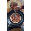 章丘铁锅154