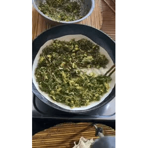 章丘铁锅155