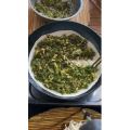 章丘铁锅155