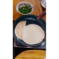 章丘铁锅156