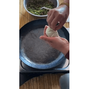 章丘铁锅157
