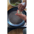 章丘铁锅157