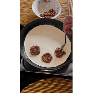 章丘铁锅158