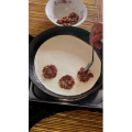 章丘铁锅158