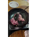 章丘铁锅160