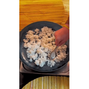 章丘铁锅162