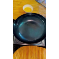 章丘铁锅163
