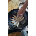 章丘铁锅164