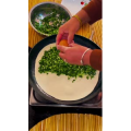 章丘铁锅165