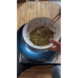 章丘铁锅166