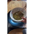 章丘铁锅166