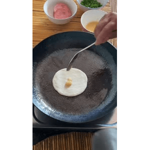 章丘铁锅168