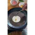章丘铁锅168