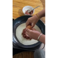 章丘铁锅169