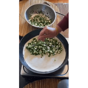 章丘铁锅171