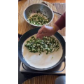 章丘铁锅171