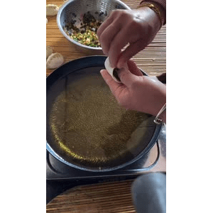 章丘铁锅172