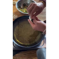 章丘铁锅172