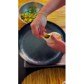 章丘铁锅173
