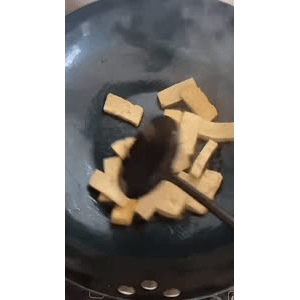 章丘铁锅174