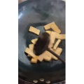 章丘铁锅174
