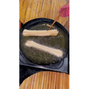 章丘铁锅175