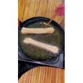 章丘铁锅175