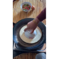 章丘铁锅176